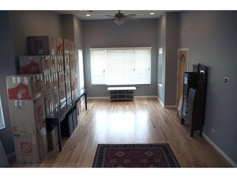2936 N Gresham Ave #3, Chicago, IL 60618 photo 3