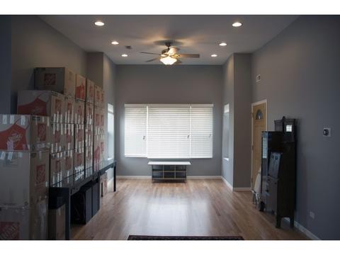 2936 N Gresham Ave #3, Chicago, IL 60618 photo 4