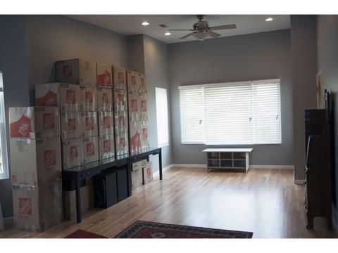 2936 N Gresham Ave #3, Chicago, IL 60618 photo 5