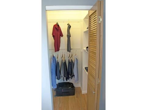 2936 N Gresham Ave #3, Chicago, IL 60618 photo 14