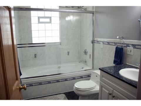 2936 N Gresham Ave #3, Chicago, IL 60618 photo 18