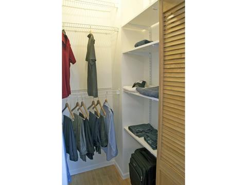 2936 N Gresham Ave #3, Chicago, IL 60618 photo 15