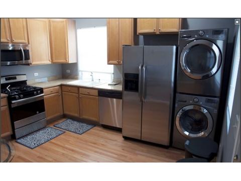 2936 N Gresham Ave #3, Chicago, IL 60618 photo 16