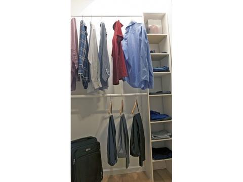 2936 N Gresham Ave #3, Chicago, IL 60618 photo 12