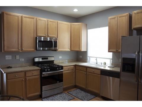 2936 N Gresham Ave #3, Chicago, IL 60618 photo 17