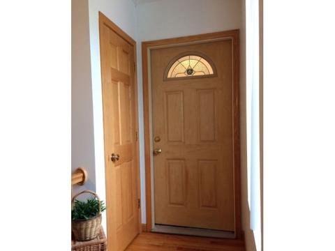 2936 N Gresham Ave #3, Chicago, IL 60618 photo 21