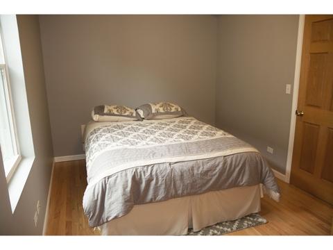 2936 N Gresham Ave #3, Chicago, IL 60618 photo 7