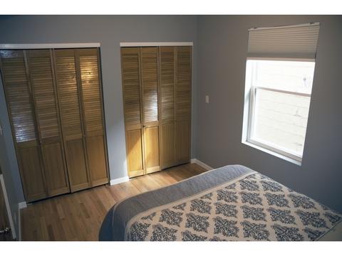 2936 N Gresham Ave #3, Chicago, IL 60618 photo 6