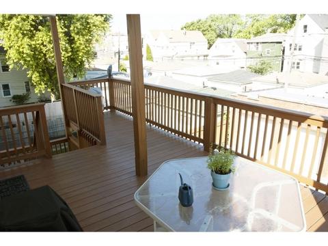 2936 N Gresham Ave #3, Chicago, IL 60618 photo 25