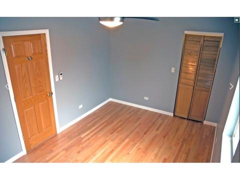 2936 N Gresham Ave #3, Chicago, IL 60618 photo 13