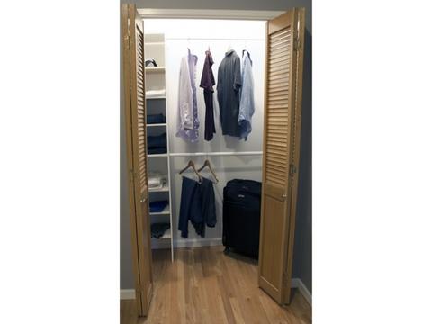 2936 N Gresham Ave #3, Chicago, IL 60618 photo 11