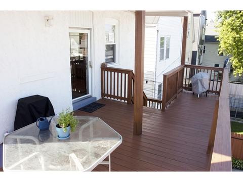 2936 N Gresham Ave #3, Chicago, IL 60618 photo 24