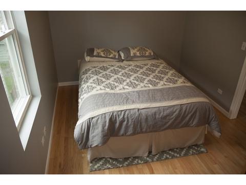 2936 N Gresham Ave #3, Chicago, IL 60618 photo 9