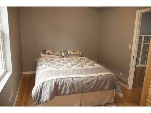 2936 N Gresham Ave #3, Chicago, IL 60618 photo 8