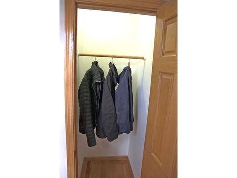 2936 N Gresham Ave #3, Chicago, IL 60618 photo 22