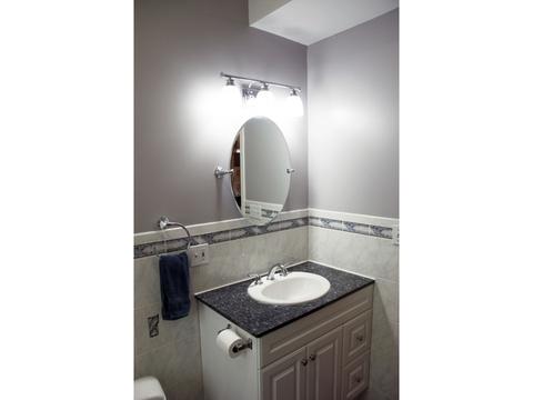 2936 N Gresham Ave #3, Chicago, IL 60618 photo 20