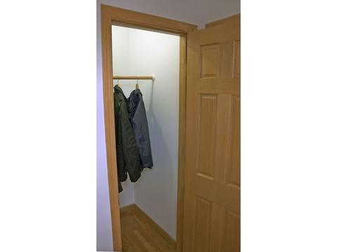2936 N Gresham Ave #3, Chicago, IL 60618 photo 23