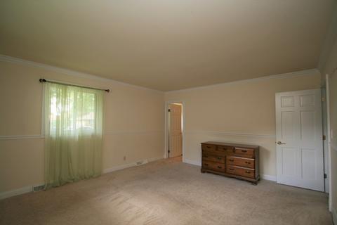 1695 Violet St, Aurora, IL 60505 photo 16