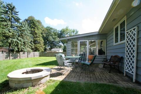 1695 Violet St, Aurora, IL 60505 photo 28