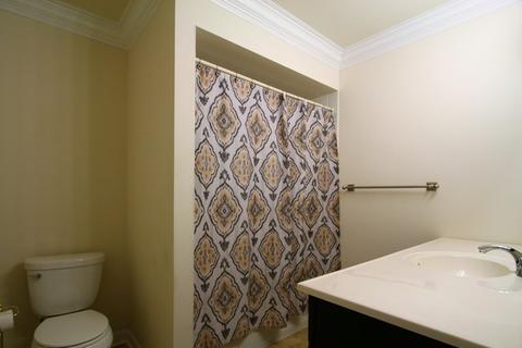 1695 Violet St, Aurora, IL 60505 photo 21