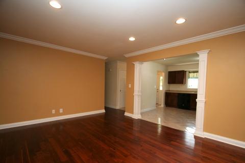 1695 Violet St, Aurora, IL 60505 photo 10