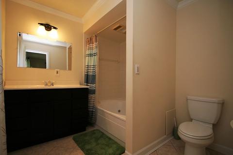 1695 Violet St, Aurora, IL 60505 photo 17