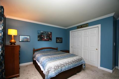 1695 Violet St, Aurora, IL 60505 photo 19