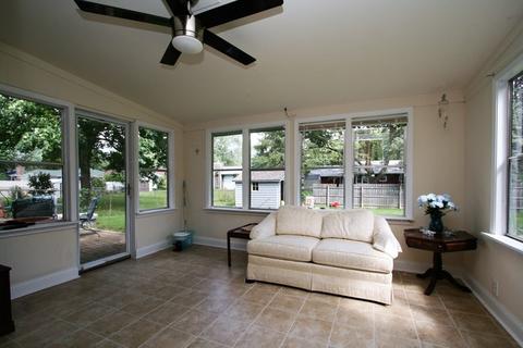 1695 Violet St, Aurora, IL 60505 photo 13