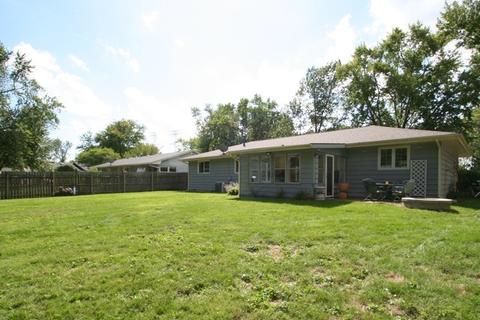 1695 Violet St, Aurora, IL 60505 photo 26