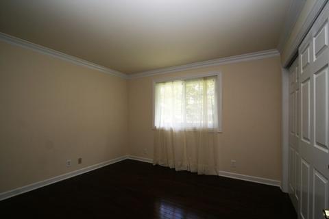 1695 Violet St, Aurora, IL 60505 photo 20