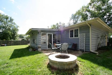 1695 Violet St, Aurora, IL 60505 photo 25