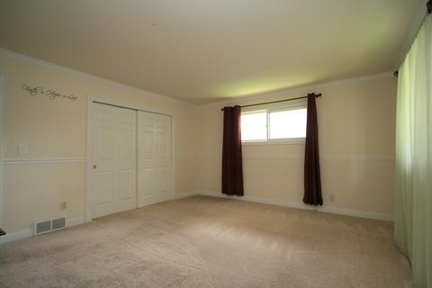 1695 Violet St, Aurora, IL 60505 photo 15