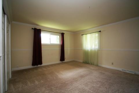 1695 Violet St, Aurora, IL 60505 photo 14