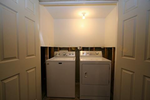 1695 Violet St, Aurora, IL 60505 photo 22