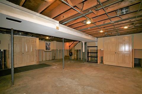1695 Violet St, Aurora, IL 60505 photo 24