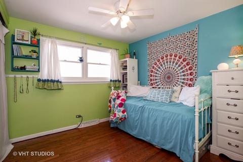 4523 Pulaski Ave, Lyons, IL 60534 photo 6
