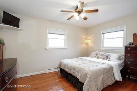 4523 Pulaski Ave, Lyons, IL 60534 photo 4