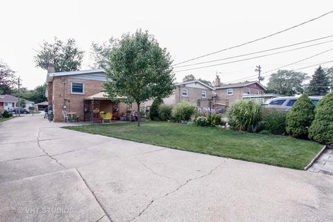 4523 Pulaski Ave, Lyons, IL 60534 photo 8