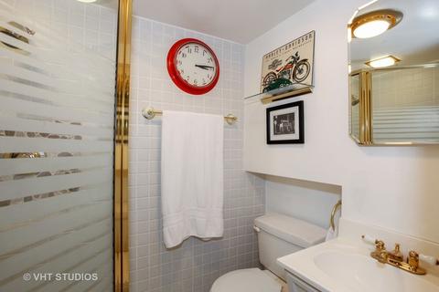 4523 Pulaski Ave, Lyons, IL 60534 photo 10