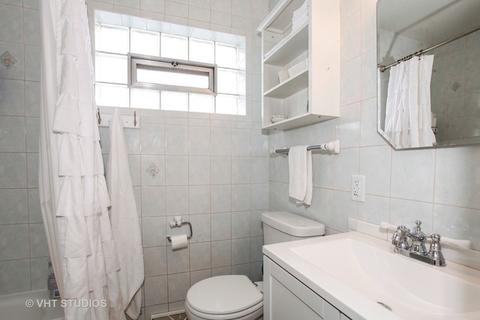 4523 Pulaski Ave, Lyons, IL 60534 photo 9