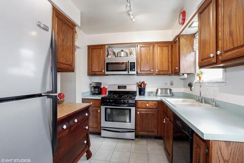 4523 Pulaski Ave, Lyons, IL 60534 photo 12