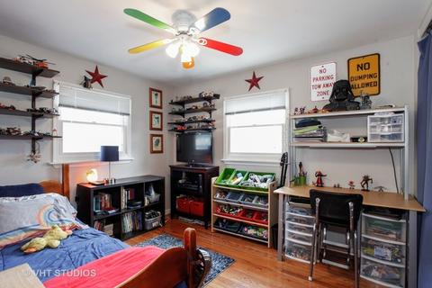 4523 Pulaski Ave, Lyons, IL 60534 photo 5