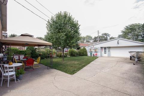 4523 Pulaski Ave, Lyons, IL 60534 photo 11