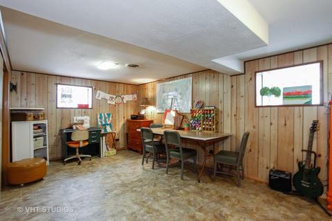 4523 Pulaski Ave, Lyons, IL 60534 photo 7