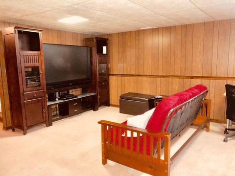 167 S Maple Ave, Hillside, IL 60162 photo 29