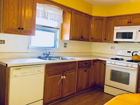 167 S Maple Ave, Hillside, IL 60162 photo 13