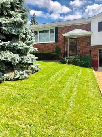 167 S Maple Ave, Hillside, IL 60162 photo 4