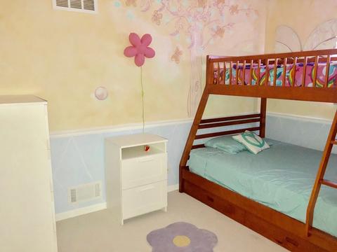167 S Maple Ave, Hillside, IL 60162 photo 21