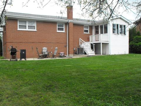 167 S Maple Ave, Hillside, IL 60162 photo 33