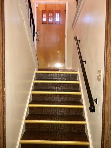 167 S Maple Ave, Hillside, IL 60162 photo 28